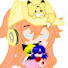 T6PubBGRoFY-channel-avatar-SHAMMER_11 _KGY_