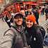 yE8JxlkdX14-channel-avatar-Marrom e Rayssa - Viagens e Fotografias