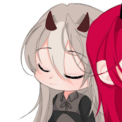 Melisa Official avatar