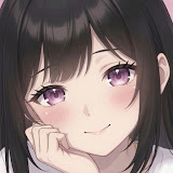 すい / Sui ASMR