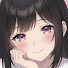 3rwr3QpXNCE-channel-avatar-すい / Sui ASMR