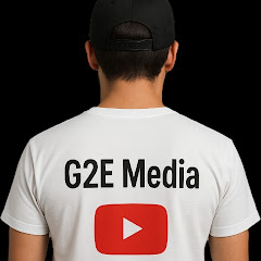 G2E Media