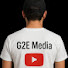 _TMiI7tg1CE-channel-avatar-G2E Media
