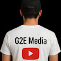 G2E Media