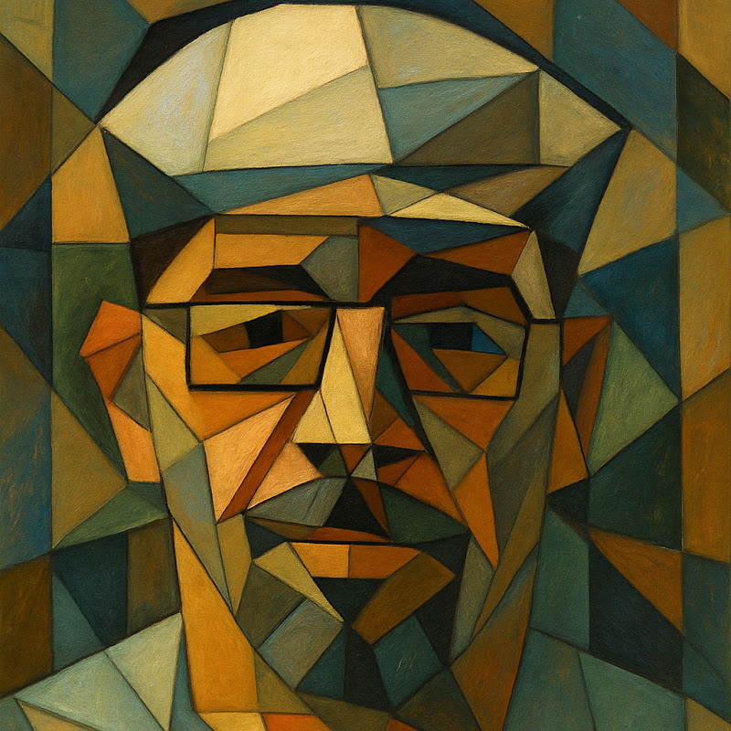 Bernardo Gonzalez
