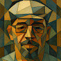 Bernardo Gonzalez