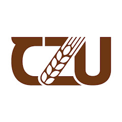 Institut vzdělávání a poradenství ČZU v Praze