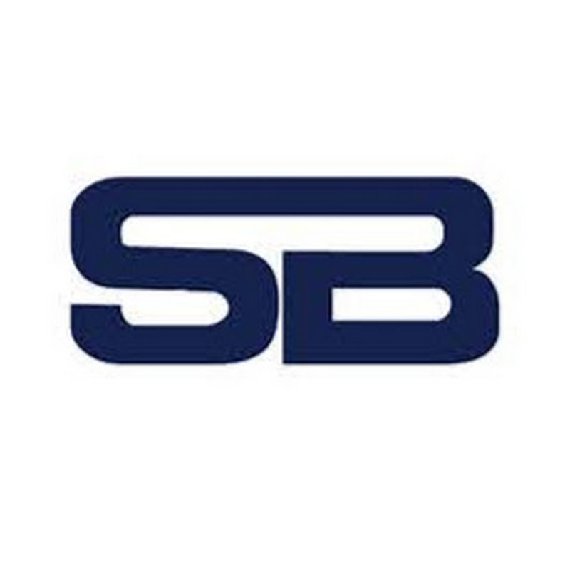 Sound Bookkeepers