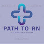 Path to RN logo