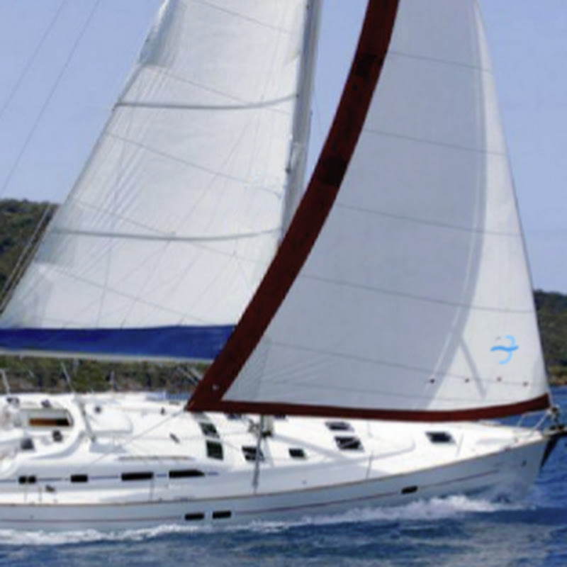 velaammare8490