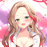 ShL5Bbmaxt4-channel-avatar-🍀ふじかわあや乃🍀