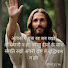 I-XBiLpE-lk-channel-avatar-Blessed TV