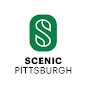 Scenic Pittsburgh logo