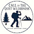 JK7oCHFem30-channel-avatar-Call of the Quiet Wilderness