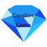 NBRyPxeYeOU-channel-avatar-Creative Gems 