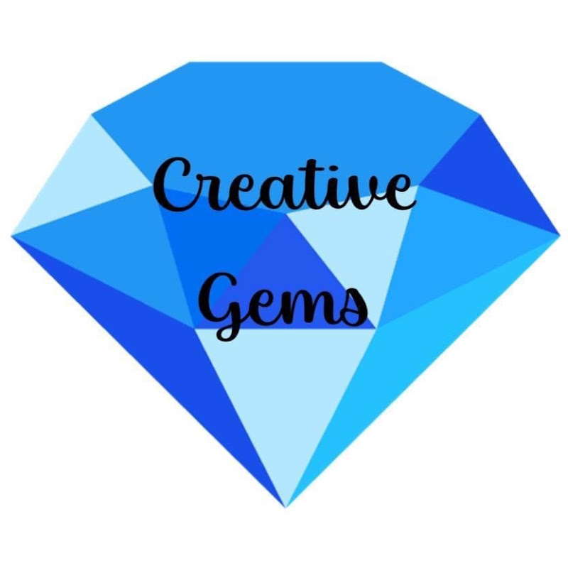 Creative Gems 