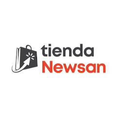 Tienda Newsan