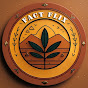 Fact Flix logo