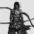 gz0L-IX346w-channel-avatar-Vile