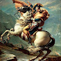 Napoleon - @napoleone1769 YouTube Profile Photo