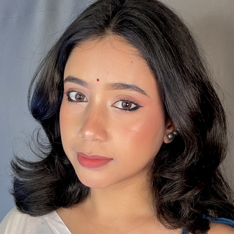 Makeup Drops