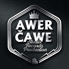 Awer Čawe RECORDS