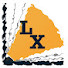 U7EFBYK48UM-channel-avatar-Literatura al Extremo