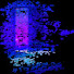 XHHFcqRJ7Zo-channel-avatar-Blue YNC Playz