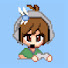 FMwrs_SpkkU-channel-avatar-なつげー保管庫