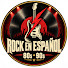 -MXM2ExE_Ow-channel-avatar-Clásicos del Rock Español and Rock Español Gold