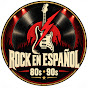 Clásicos del Rock Español
