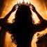 K8YqD3LEtm8-channel-avatar- Nagma Taro 369