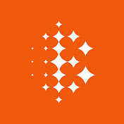 Аватар канала Bitcasino