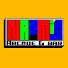 eTT-KW3XSCQ-channel-avatar-Naomi's Arcade