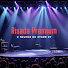 DFAqk5y-39I-channel-avatar-Risada Premium: Os melhores trechos stand up