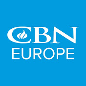 CBN Europe