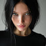 OEBTyXTNrhI-channel-avatar-Amara Vox