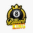 bt9a45PQ7u0-channel-avatar-Billiards is King 👑