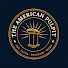 LVwl3paLU4U-channel-avatar-The American Pulpit