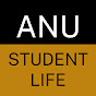 ANU Student Life