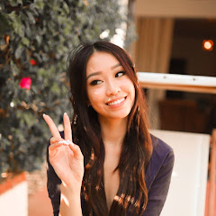 Jessica Carrie Lee net worth