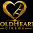 @GoldheartCinema