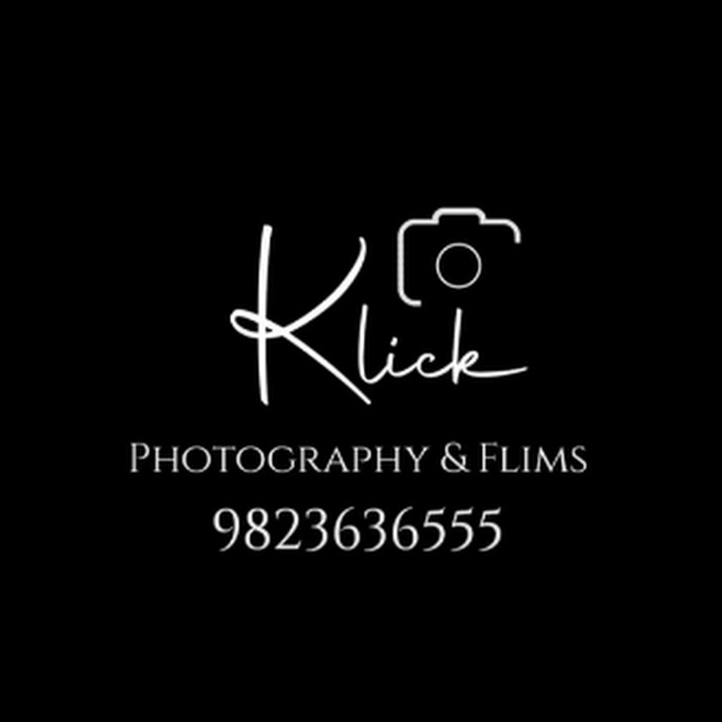 klick photography