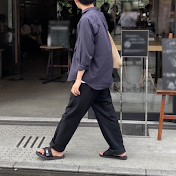 Kentaro.【暮らしと貯金】