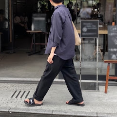 Kentaro.【暮らしと貯金】