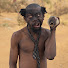 SzErutaFJfE-channel-avatar-laugh tea
