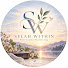 1QhyXwXv-N0-channel-avatar-SELAH WITHIN