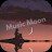 Music moon