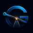 E0VIO2PDzHo-channel-avatar-Global Leverage