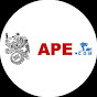 APEsupportstaff logo